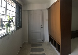 Blk 485B Tampines Avenue 9 (Tampines), HDB 5 Rooms #174514622
